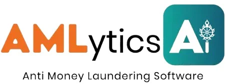 AMLyticsAI
